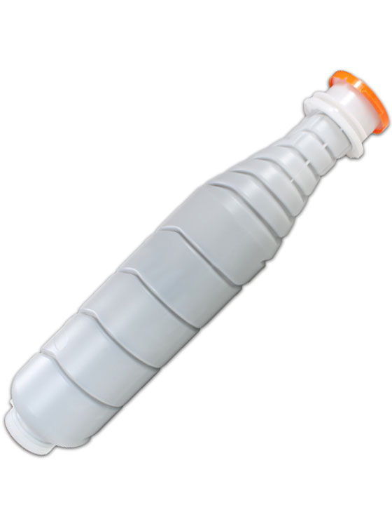 Toner Compatible for Konica Minolta 7075, Di 750, Dialta 750, 50.000 pages