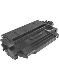 Toner alternativo per HP LaserJet 4, 5 / Canon EX, EP LBP8, 92298A, 6.800 pagine