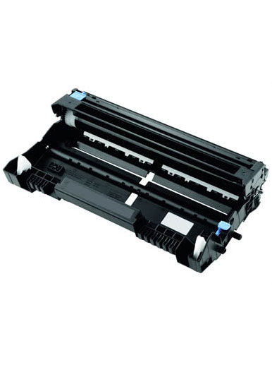 Μονάδα Τυμπάνου Συμβατή (Drum Unit Compatible) Brother DR-3200