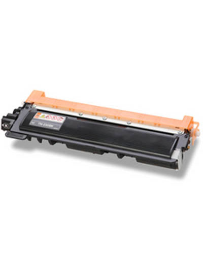 Alternativ-Toner Schwarz für Brother HL-3040, 3050, 3070, TN-230BK 2.200 seiten