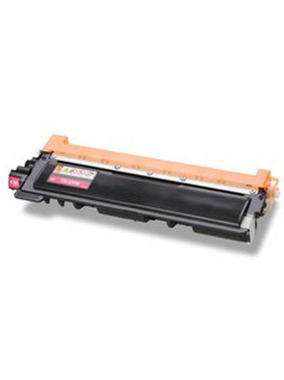 Toner Magenta Compatible for Brother HL-3040, 3050, 3070, TN-230M 1.400 pages