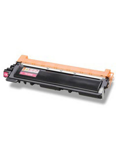 Alternativ-Toner Magenta für Brother HL-3040, 3050, 3070, TN-230M 1.400 seiten