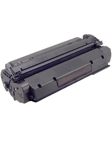 Toner Compatible for Canon FX-8 (Catridge-T/Typ-T) 3.500 pages