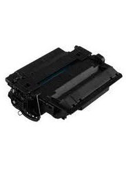 Toner alternativo per Canon LBP-3580, LBP-6750, LBP-6780, CRG-724, 3481B002, 6.000 pagine