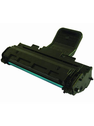 Toner alternativo per Samsung SCX-4725, 3.000 pagine