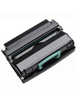 Toner Compatible for Dell 2330, 2350, 593-10337, PK942, 2.000 pages