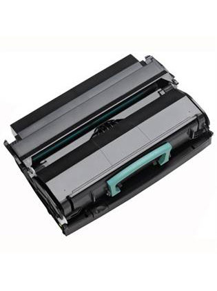 Toner alternativo per Dell 2330, 2350, 593-10337, PK942, 2.000 pagine