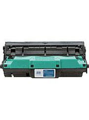 Drum Unit Black Compatible for Canon LBP-2410, MF8170C, EP-87, 7429A00, 20.000 pages