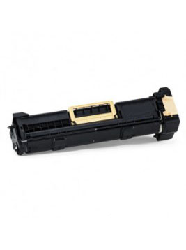 Μονάδα Τυμπάνου Συμβατή (Drum Unit Compatible) Xerox Phaser 5500, 5550, 113R00670