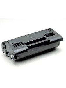 Toner Compatible for Epson EPL3000, C13S051020, 4.500 pages