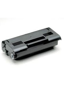 Alternativ-Toner für Epson EPL3000, C13S051020, 4.500 seiten