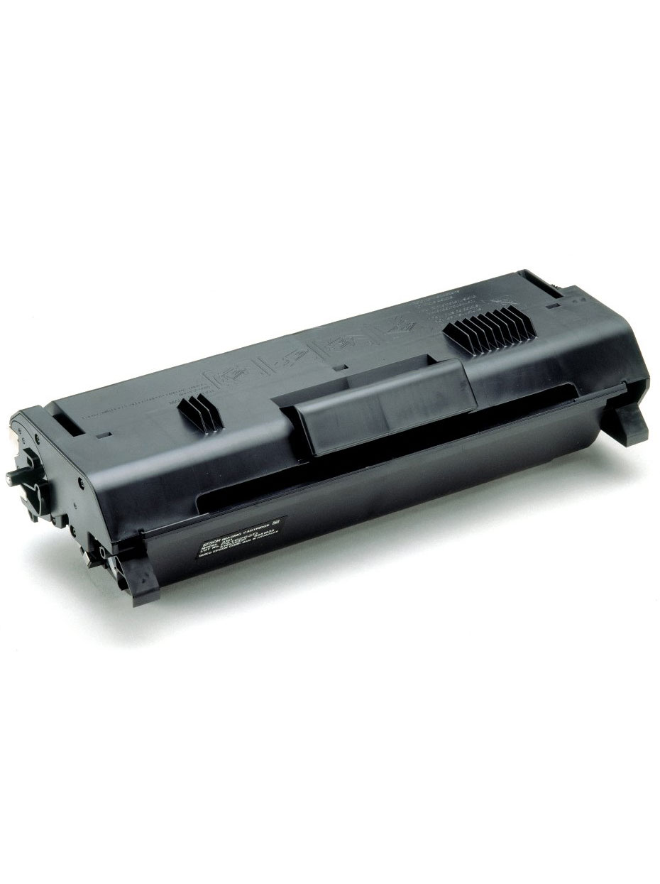 Toner alternativo per Epson EPL-N2000, C13S051035, 10.000 pagine