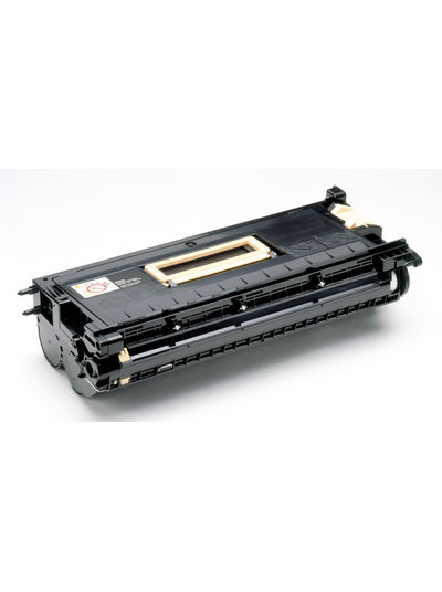 Toner Compatible for Epson EPL-N4000, 23.000 pages