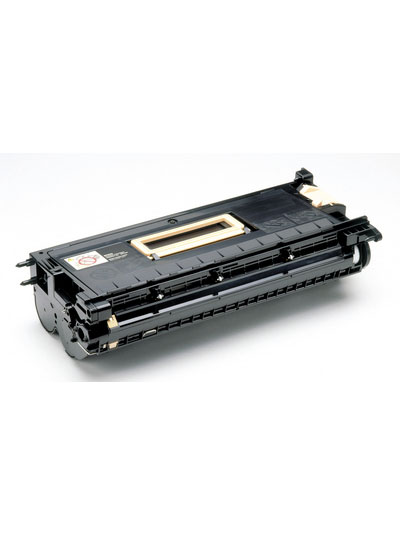 Toner alternativo per Epson EPL-N4000, 23.000 pagine