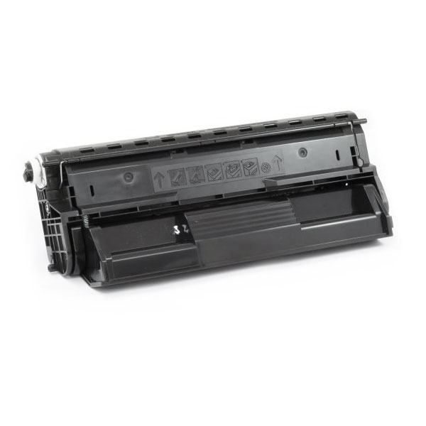 Toner Compatible for Epson EPL-N2550 / C13S050290, 15.000 pages