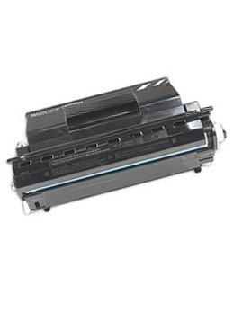 Toner Compatible for Epson EPL-N3000, C13S051111, 18.000 pages