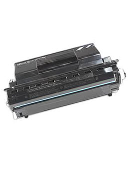 Toner alternativo per Epson EPL-N3000, C13S051111, 18.000 pagine