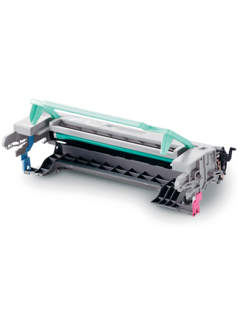 Alternativ-Bildtrommel für Epson EPL 5500 / 69G8257, 20.000 seiten