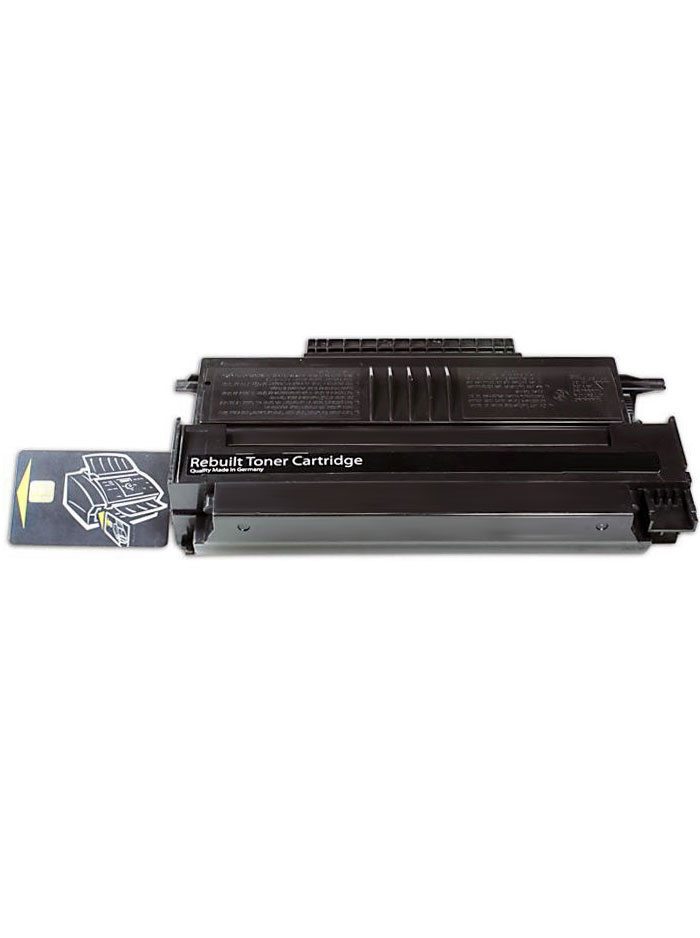 Alternativ-Toner für Konica-Minolta 1480 MF, 1490, 9967000877, 3.000 seiten