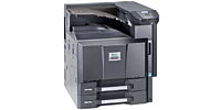 TK-8600 FS-C8600, C8650