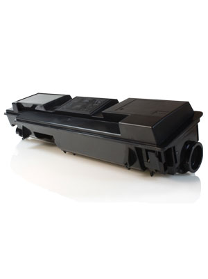 Toner alternativo per Kyocera TK-440, FS 6950, 15.000 pagine