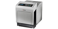 TK-540 FS-C5100