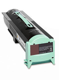 Toner Compatible for Lexmark X850, 0X850H21G, 30.000 pages