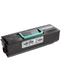Toner Compatible for Lexmark W810, X810S, 20.000 pages