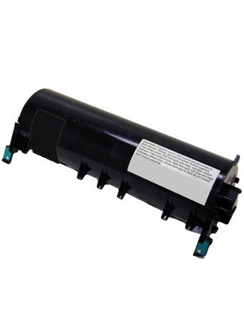 Toner Black Compatible for Panasonic KX-FA85X, 5.000 pages