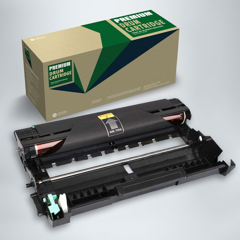 Unità Tamburo Compatibile (Drum Unit Compatible) Ricoh Aficio SP230, 12.000 pagine