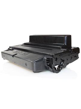 Toner alternativo per Samsung ML-3710 SCX-5637, 5737, 5739, MLT-D205E, 10.000 pagine