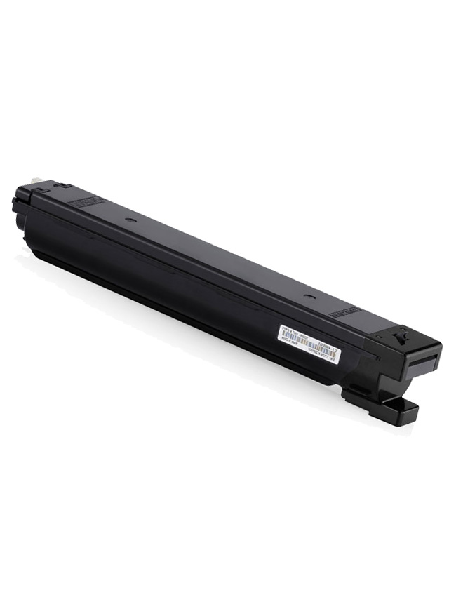 Toner originale nero Samsung CLT-K809S/ELS, K809, 20.000 pagine