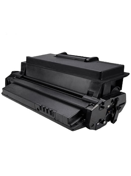 Toner Compatible for Samsung ML-2150, 2151, 2152, 2155, 8.000 pages