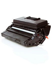 Toner Black Compatible for Samsung ML-3560, ML-3561, 12.000 pages