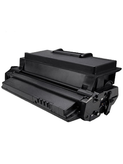 Toner Compatible for Samsung ML-2550, 2551, 2552, 2555, 10.000 pages
