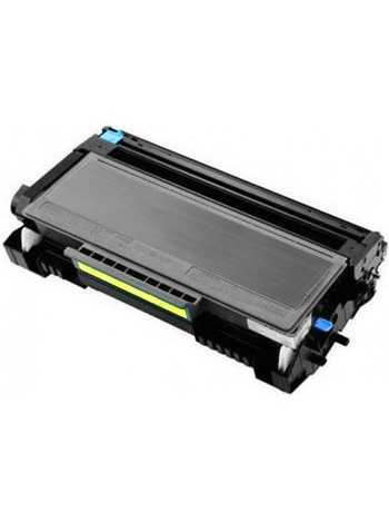 Toner alternativo per Brother TN-3330, 3.000 pagine