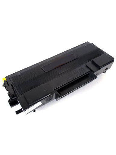 Toner Compatible for Brother TN-4100, 7.500 pages