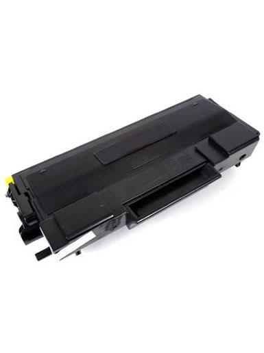 Toner alternativo per Brother TN-4100, 7.500 pagine