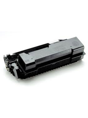 Τόνερ Συμβατό με Epson EPL-N1600, C13S051056, 8.500 σελ.