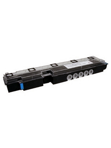 Original Κάδος απορριμμάτων Τόνερ (Waste Toner Collector) Toshiba E-Studio 2500C, 3500C, 3510C, TB-FC35E