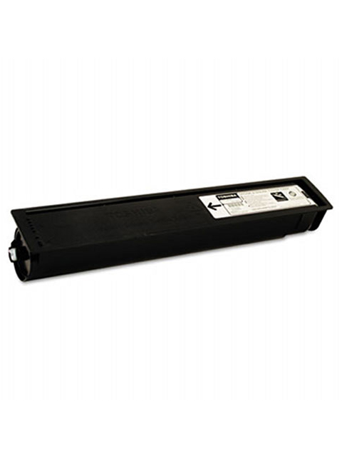 Toner originale nero Toshiba E-Studio 2500C, 3500C, 3510C, 24.000 pagine