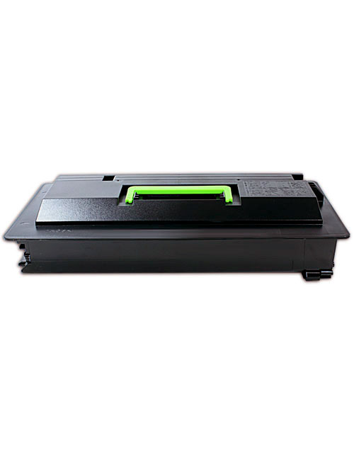 Toner Black Compatible for Utax CD 1230, 1240, 1250, Triumph-Adler DC 2230, 2240, 2250, 34.000 pages