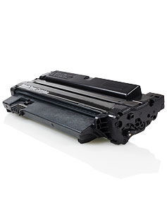 Toner Compatible for Xerox Phaser 3140, 3155, 3160, 108R00909, 2.500 pages