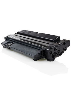 Toner alternativo per Xerox Phaser 3140, 3155, 3160, 108R00909, 2.500 pagine