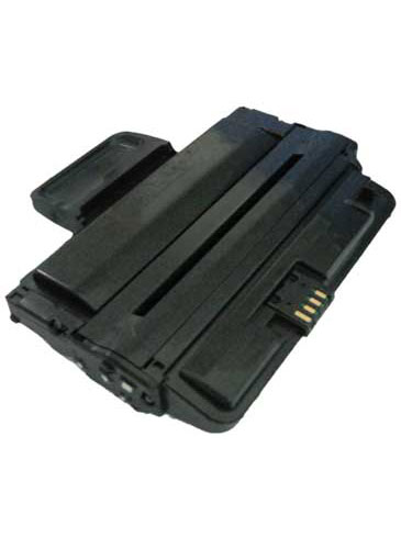 Toner Compatible for Xerox WorkCentre 3210, WC 3220, 106R01486, 4.100 pages
