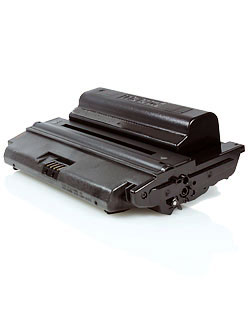 Toner Compatible for Xerox Phaser 3435, 106R01415, 10.000 pages