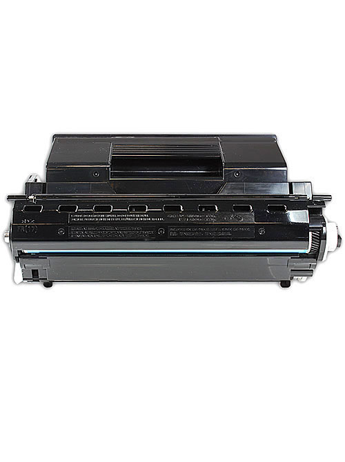 Toner Compatible for Xerox Phaser 4500, 113R00656, 10.000 pages