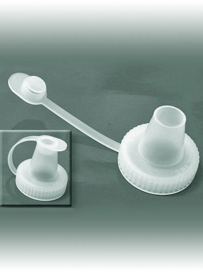 Funnel for Tonerbottle 38 mm (1 pc)