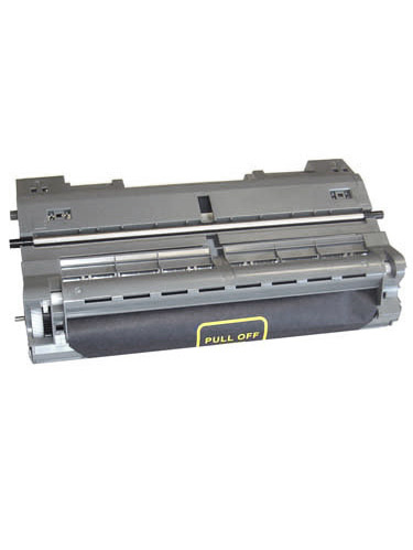 Drum Unit Compatible for Konica-Minolta Bizhub 20P / DRP-01, A32X011