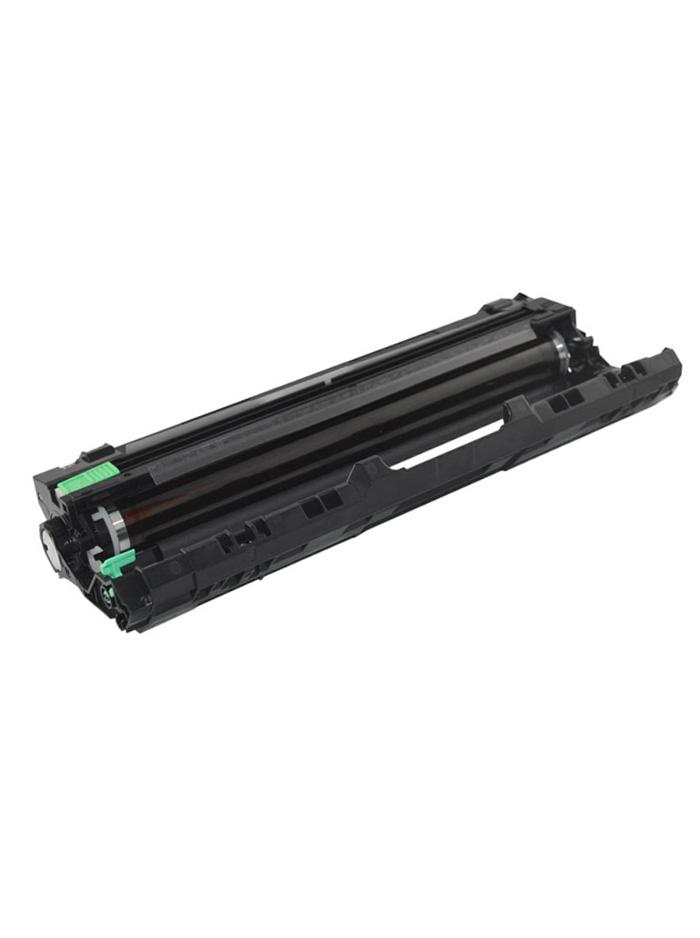 Unità Tamburo Nero Compatibile (Drum Unit Compatible) Brother DR-241CL